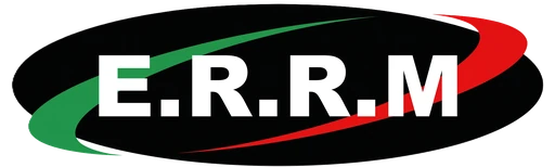 ERRM