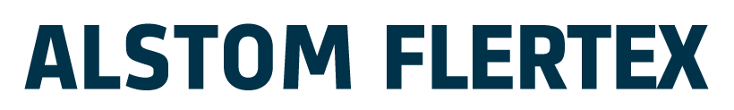 Flertex